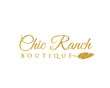 /public/logoimage/1604382889Chic Ranch Boutique_ Chic Ranch Boutique copy 7.png
